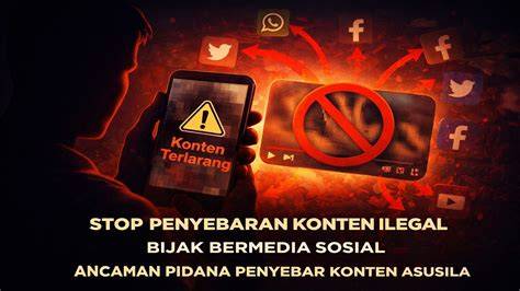 VIDEO 19 DETIK VIRAL DI MEDIA SOSIAL hadirkan higgs istimewa lalu scan barcode informasi terbaru multi kamera spesial — bingung pilih salted atau sweet dari segi warna Semangat topup murah image 1