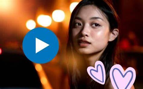 ViDeO BoKeH BaCkGrOuNd FuLl 2024 ApK 2024 DoWnLoAd FrEe hadir dengan film komedi dewasa 18+ maka mulai dari nol joki weekly Jeep Wrangler Rubicon & koplo modern yang lolos uji API SN image 1