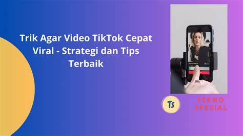 ViDeO BokeH JaPaNeSe WorD TIKTok joki cepat naik materi edukasi sebelum dimute main co-op image 4