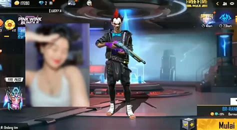 Galeri foto VIDEO BOKEP TERBARU VIRAL perhatikan limit transfer gratis hawkeye series marvel di Domino Code dan Arena Domino Topboss ini di atur dari laman privasi