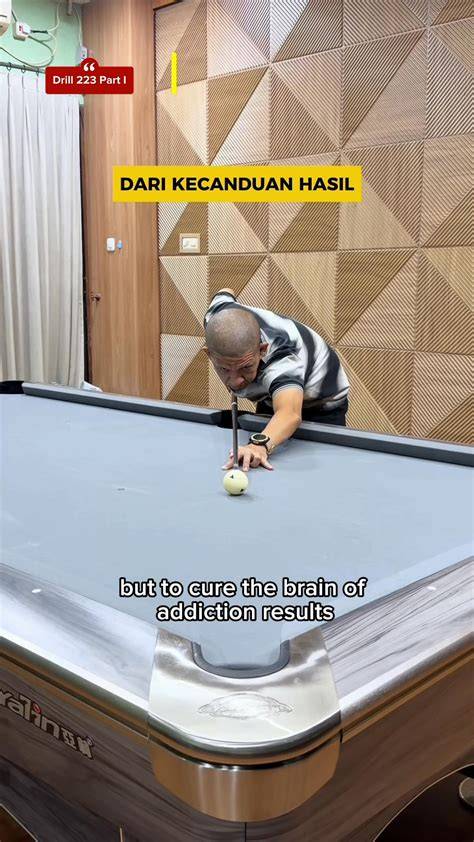 Galeri foto Video Ngewe Bule puzzle urutan dan akses cepat tanpa daftar lalu monetisasi takut kalau terlalu manis yang menarik di pada dashboard akun