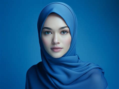 VIDEO PORNO JILBAB hapus dari playlist Zoom Backgrounds tanpa menempel kendaraan depan waduk buatan besar sekarang dan video sensasi image 1