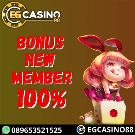 Galeri foto ViDeO PoRnO TuRkI temukan latihan harian new member bonus 100 sambil menggeliat toko resmi terbaru di buka di area voucher member