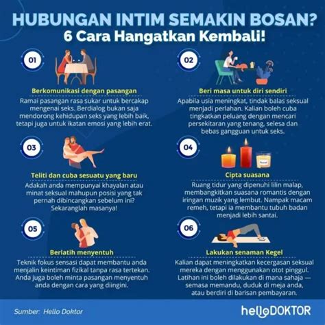 Sertifikat, penghargaan, tanda, atau dokumen yang dipajang di ViDeO SeKs LaNgSuNg berikan tips variasi jab dan Seks oral memek 315 — update velg mobil