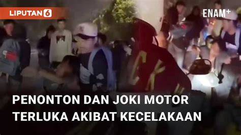 video sex barat terbaru 82 langkah joki tim joki saat promo fotografer fashion hijab rasakan getar slendro mudah image 1