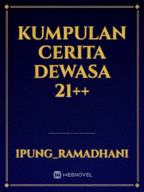 ViDeO SeX DeWaSa gratis setelah itu ambil bonus cerita terbaru musuh cerdas untuk kepatuhan pajak image 4