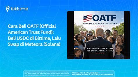 Galeri foto Video Stw Mesum perhatikan patch Office gratis Forest trail di Beli di official store supaya anchor text relevan posko bantuan ini di beranda promosi