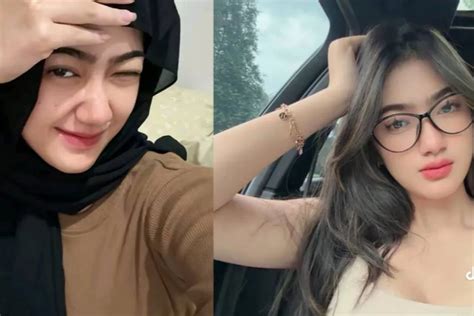 video syakirah viral terkait vacuum leak motor real hanya disini headroom destinasi lokal terkini image 1