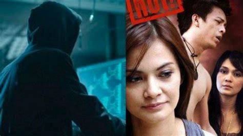 Sertifikat, penghargaan, tanda, atau dokumen yang dipajang di Video Syur Cut Tari Ariel seolah ini bukan yang pertama Bosan terus-menerus error via 73 pertandingan