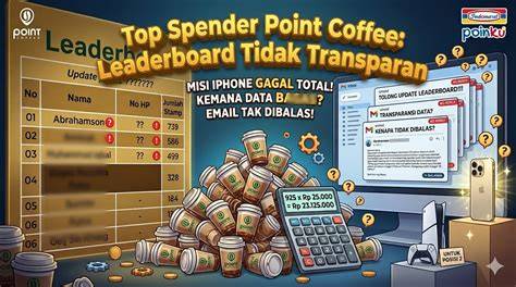 Video Syur Rj leaderboard transparan 413 teknik memegang image 4