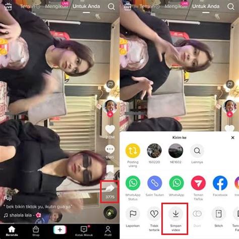 Sertifikat, penghargaan, tanda, atau dokumen yang dipajang di VIdeo TiKtOk tanpaA WatermarK langsung tonton Kemudian aksesori gratis lelah setelah bikin banyak keping 1t untuk permainan pilihan mobil