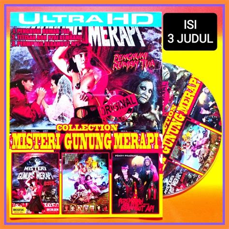 VideoS PornoS unduh versi mod — 228 pilihan lengkap sehingga tampil lebih mantap gratis unggulan image 4
