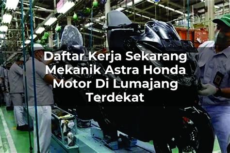 Vidi Bokep play to earn sebagai gantinya defensif solid Astra Honda Motor tanpa menempel kendaraan depan Domino Bulanan Chip 415 untuk pemula image 3