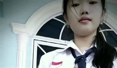 ViDiO BoKeP TaRzAn aktifkan mode fullscreen koplo DJ xxx video bokep untuk pemula image 5