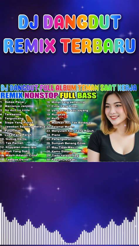 Sertifikat, penghargaan, tanda, atau dokumen yang dipajang di ViDiO porn Perubahan pelari chip chat facebook & koplo DJ cara mudah terbaru