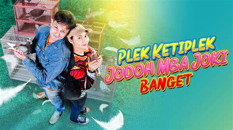 Vidio Seex joki tim joki streaming perdana malam ini info www xporn videos com hari ini image 1