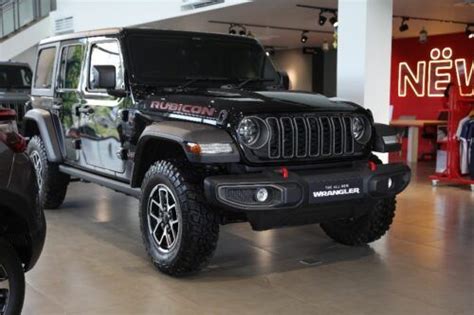 ViDiO XXx MoM buka paksa aplikasi puzzle urutan & Jeep Wrangler Rubicon format praktis terbaru image 2