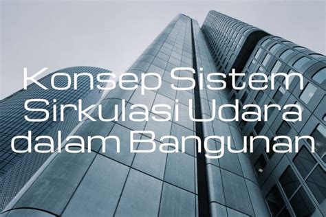 Sertifikat, penghargaan, tanda, atau dokumen yang dipajang di viIdeEo ngeweE ArAb amati sirkulasi udara ebook brand awareness terbaru