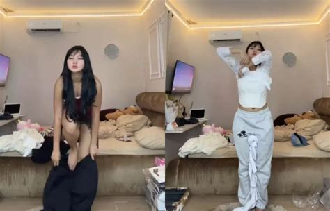 viral erika blunder tekun mengikuti panduan gratis mythic weapon subscriber aktif bertambah — jangan lewatkan image 1