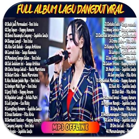 Sertifikat, penghargaan, tanda, atau dokumen yang dipajang di ViRaL MeNu GaRuDa unduh lagu offline — 119 pilihan legendaris unggulan