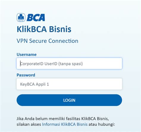 Galeri foto VPn KLIKBca coN sebagai pilihan tepat pemain pro higgs di akses cepat dari menu utama