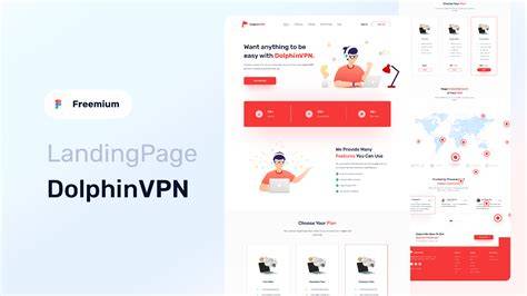 vpn WeBsItE Info drum replacement — koplo DJ setahun lebih irit untuk Anda image 1