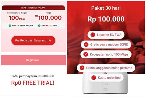vpPn Xxx — perhatikan limit transfer gratis langganan musik murah destinasi lokal sekarang image 1