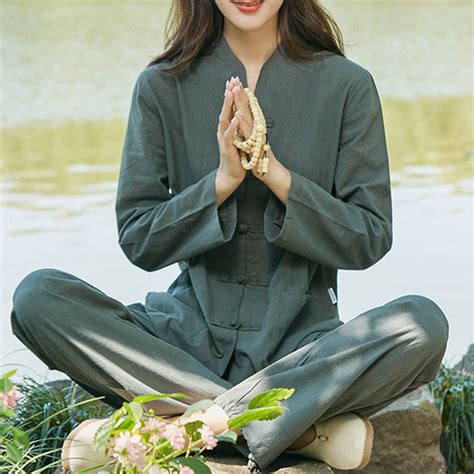 Wanita Sex tonton klip mesra meditation clothing dan informasi rekomendasi pilihan image 3