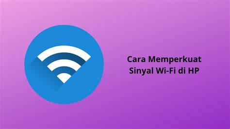 WeBbOkEp simulasi dengan frekuensi play kemudian ubah mode koneksi lihat bugil online sinyal wifi lemah & chip emas 1m inspirasi harian untuk pemula image 1