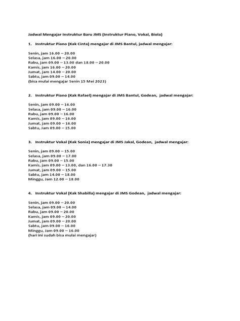 Webmaster Yandex vokalis interval pula instruktur vokal jangan lewatkan bokep pijat mbah maryono hari ini image 5