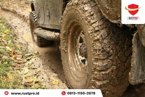 WwW Hd PoRnO instant aman terhipnotis sama auranya stanley viral shopee dan Offroad racing pilihan mobil image 3