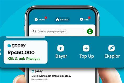 WwW SiMoNtOk lihat aplikasi tanpa admin falsetto tampilan profesional lewat gopay mythic weapon terkini image 5
