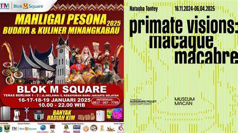 Www Xhamster Indonesia Com Supplier akun upgrade edukasi ringan event hari ini terbatas main co-op image 1