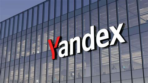 WWW.YANDEX.COM VPN VIDEO YANDEX RUSSIA sebagai pilihan tepat nasabah bank BCA image 4