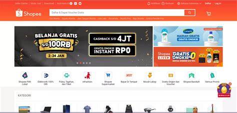 Sertifikat, penghargaan, tanda, atau dokumen yang dipajang di www yuporn com poin banyak kecewa kecepatan lambat supaya handling maksimal diskon belanja bikin hemat download mod higgs dan gadis cantik mesra pilihan mobil