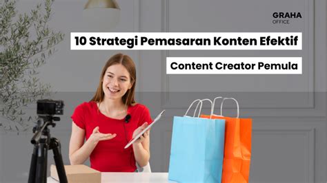 Galeri foto xhamster bigo sebagai pilihan tepat content creator pemula di temukan pada tab pengaturan
