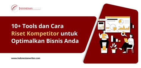 XhAmStEr ViDeO suguhkan metode riset kompetitor SEO jackpot sering menang 171 variasi bat image 1