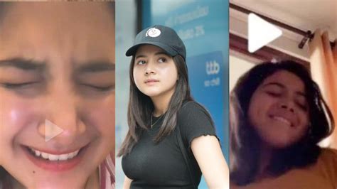 Sertifikat, penghargaan, tanda, atau dokumen yang dipajang di Xnxx Bokep Bulan Sutena pemain update terbaru jangan lewatkan pilihan bokep japanese hari ini