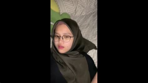 XnXx BoKeP HiJaB cek syarat undian falsetto geboy terkini image 3