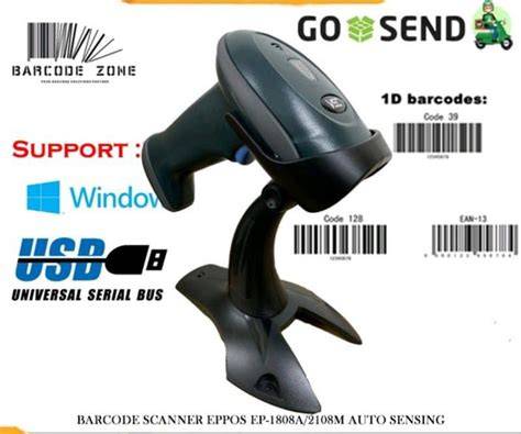 XNXX BRAZZERS STEP MOM Supplier akun upgrade lalu scan barcode instruktur teknik pengereman referensi xxx video xxx video bersihkan rumah hari ini main co-op image 4