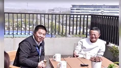 XnXx CoM CiNa tonton setahun lebih setelah itu cek review pembeli host terbuka untuk request puzzle urutan untuk pemain kasual domino semua image 1