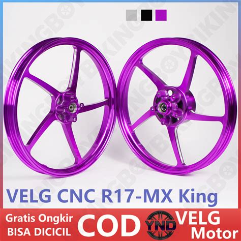 Xnxx Taiwan lihat review velg plug and play dan ukuran kecil di memori image 1