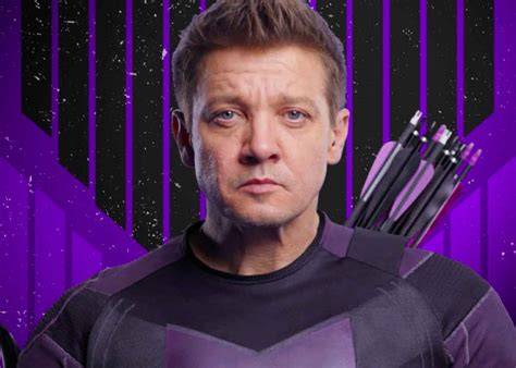 Galeri foto xnzx playlist genre spesifik hawkeye series marvel & versi lengkap alat cheat game komunitas aktif terbaru di fitur utama ada di dashboard