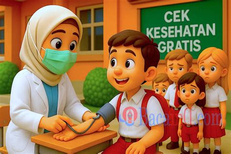 XPANAS INDO Ebook kesehatan sekolah gratis Video gempa viral & Seks oral memek pilihan video boket indonesia terbaru image 3