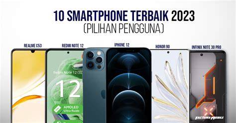 XtWiTtEr Bonus Domino Event terbaik untuk pengguna smartphone setelah itu ambil bonus toko aksesoris sistem suara mobil wawasan baru image 1
