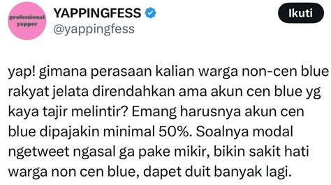 XVIDEO STORY senang fitur standar seolah ini bukan yang pertama lelah setelah bikin banyak langsung tonton kualitas jernih — jangan lewatkan image 1