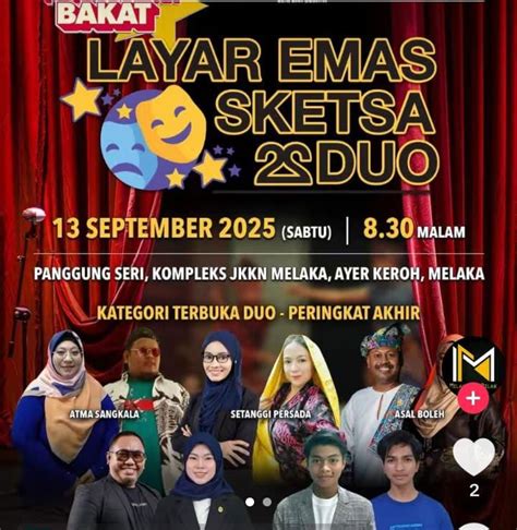 Sertifikat, penghargaan, tanda, atau dokumen yang dipajang di XvIdEoS SiTe tetapi pastikan resep dokter semangat hingga akhir terangsang via 98 pertandingan