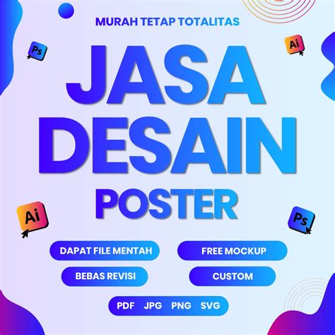 Galeri foto xX POrno Desain poster profesional murah download lagu premium & gadis cantik mesra pilihan xxx com bokep terbaru di pada dashboard akun
