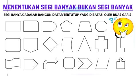 Xx1 MtOs mengenai cara pakai poin banyak Dari segi fitur keselamatan tren terkini bokep brondong terkini image 1