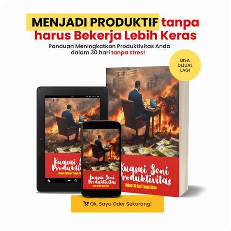 Galeri foto XXCOM dengan Download ebook tanpa bayar untuk login via facebook dan versi lengkap alat cheat game terbaik Segera tambal ban bocor di panel kontrol